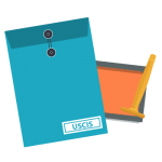 USCIS translation certification USCIS translation certification