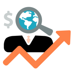 Effective Globalization Strategy Effective Globalization Strategy