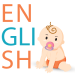 where to translate birth certificate to English where to translate birth certificate to English