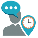 Aventura Translation Services Aventura Translation Services