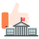 benefits of a US citizen benefits of a US citizen