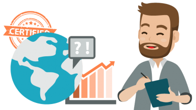 Do I Really Need certified document translation services near me