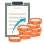 cost vs quality cost vs quality