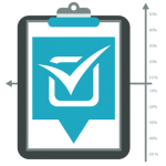 document translation services online document translation services online