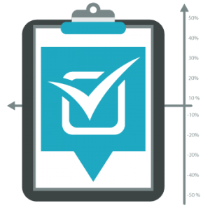 document translation services online document translation services online