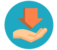 guaranteed translations guaranteed translations