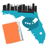 how did Florida get its name how did Florida get its name