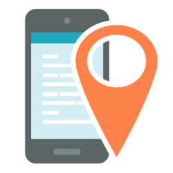 ios app localization ios app localization