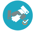 Licensing agreements