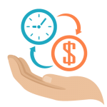 lowest prices on the market lowest prices on the market