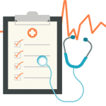 medical translation agency medical translation agency