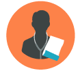 medical translators medical translators