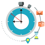 need for Spanish translation need for Spanish translation