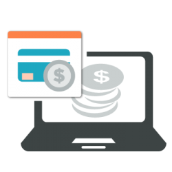 Payoneer account Payoneer account