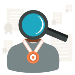 prices of professional proofreading services prices of professional proofreading services