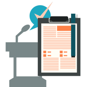 professional language translators professional language translators
