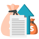 save money save money