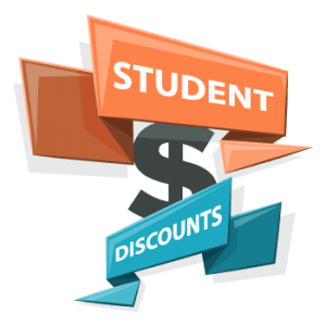 student discount translation services student discount translation services