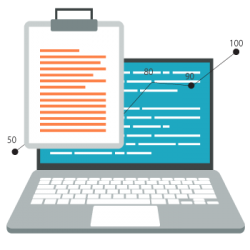 the future of machine translation the future of machine translation