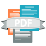 translate PDF translate PDF