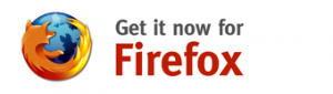 translation addon for Firefox