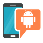 translation app for Android translation app for Android