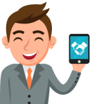 translation professionals translation professionals