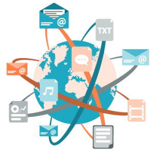 translation tools translation tools