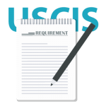 what is USCIS what is USCIS