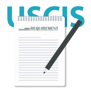 what is USCIS