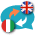 Certified Translation Italian to English