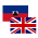 English Haitian Creole