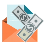 cheap translation rates cheap translation rates