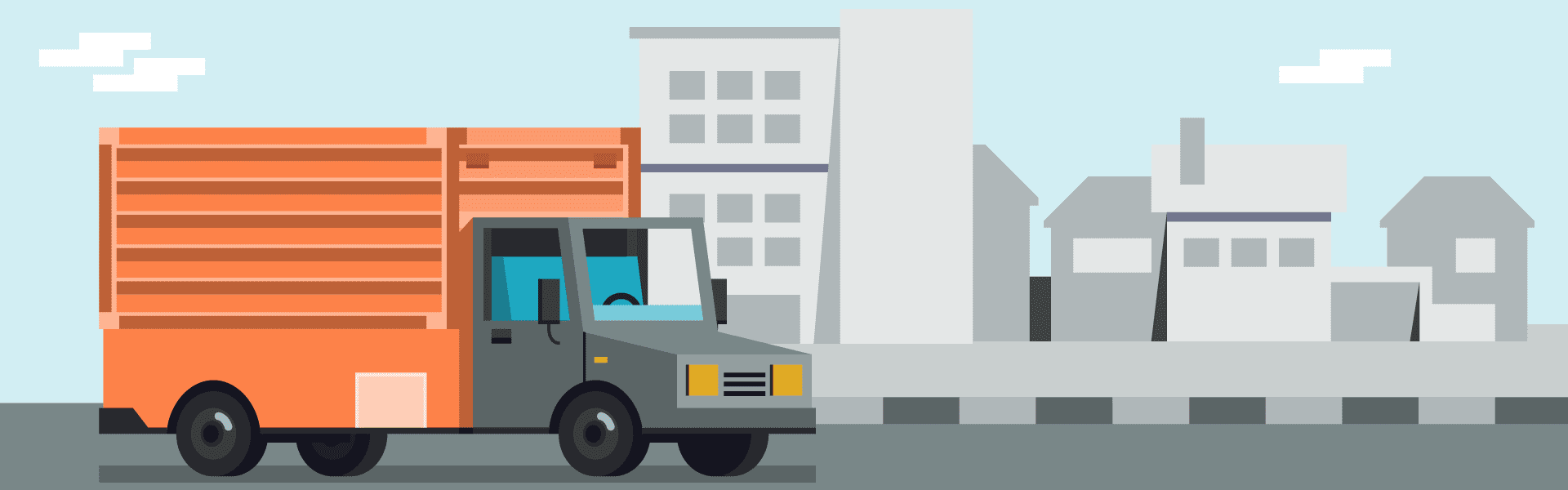 fedex-price-shipping-calculator