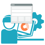 high quality output high quality output