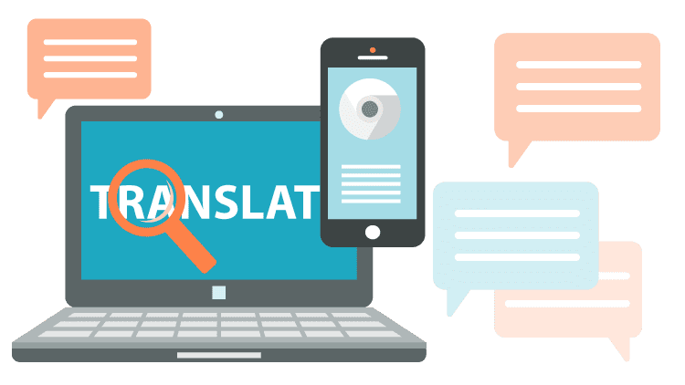 Human translation versus machine translation tools: Are human translators using them? A translator survey