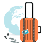 immigration translator immigration translator