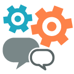 The essence of machine translation The essence of machine translation