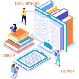birth certificate translation to English birth certificate translation to English