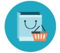 business Indonesian translation business Indonesian translation