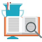 certified Indonesian to English translation certified Indonesian to English translation