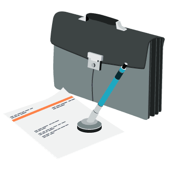 fast and affordable apostille translation fast and affordable apostille translation