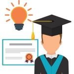 how to translate a diploma