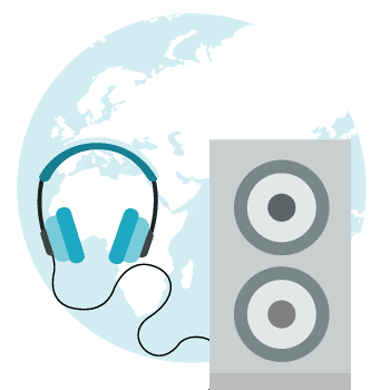 language interpreting language interpreting