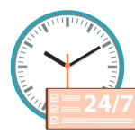 professional linguists professional linguists