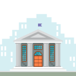 translate documents in any field translate documents in any field