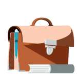 English to Russian translation English to Russian translation