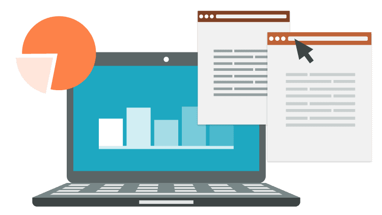 How To Advertise Affiliate Links For Free?