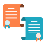 certified Russian to English translation certified Russian to English translation