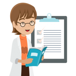 certified translation of medical records certified translation of medical records